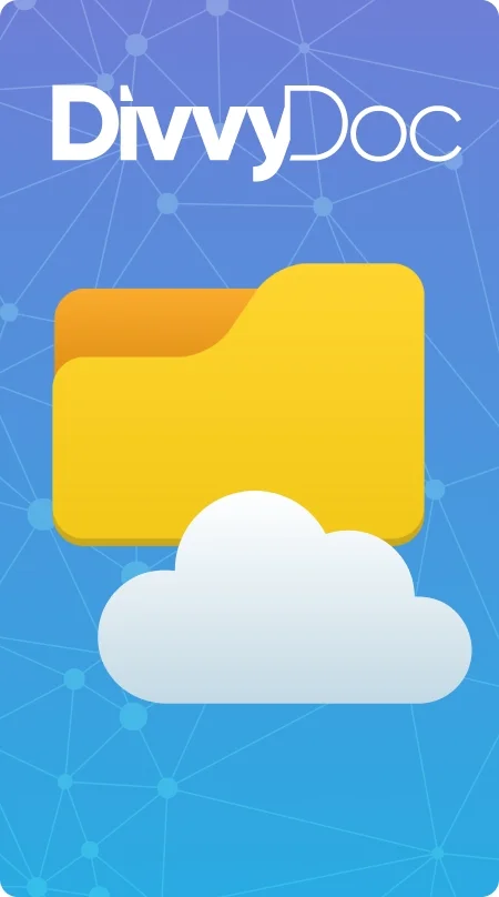 DivvyDoc: security-centric file sharing with complete auditing, even after deletion