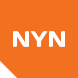 NYN