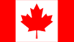 Canada Flag
