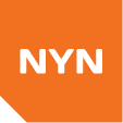 NYN