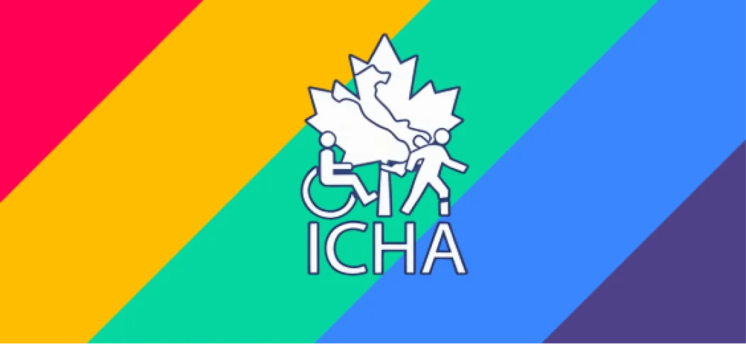 ICHA