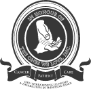 In Honour logo