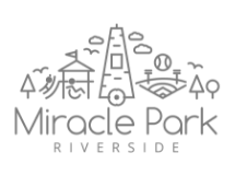 Miracle Park logo