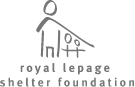 Royal LePage Shelter Foundation