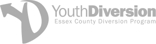 Youth Diversion