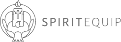 Spirit Equip logo