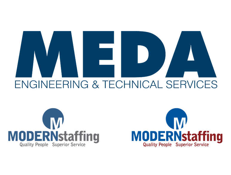 MEDA Group Web Case Study