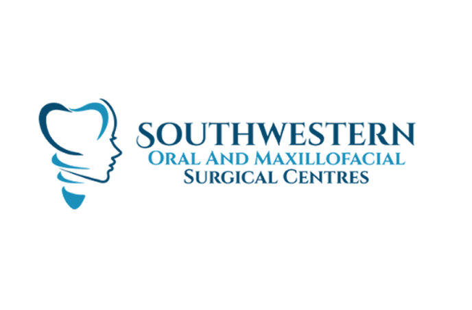 SouthWestern Oral & Maxillofacial Surgical Centres Case Study