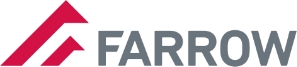 Farrow logo