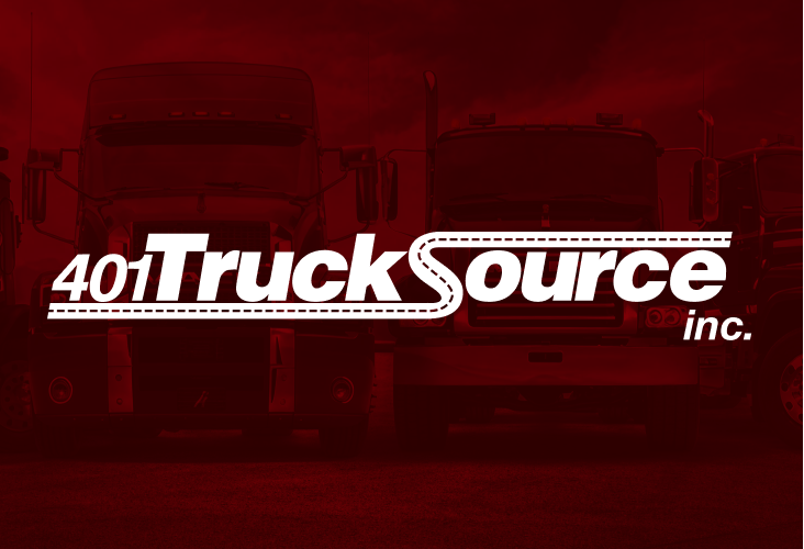 401 Trucksource
