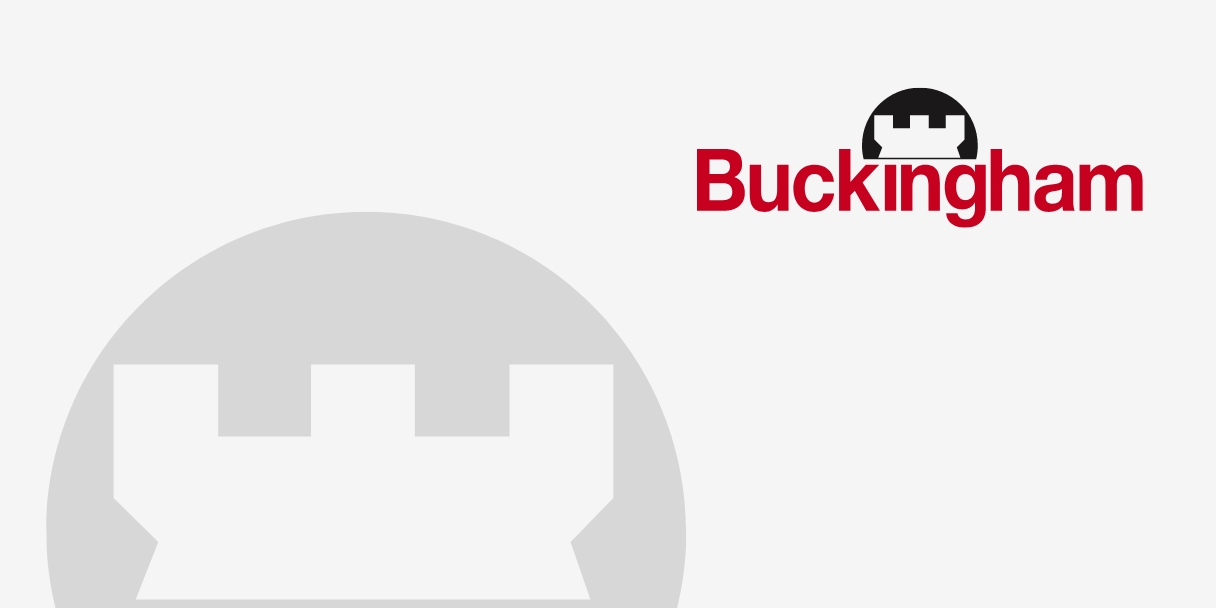 Buckingham Realty