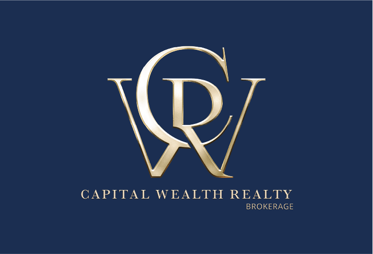 Capital Wealth Realty