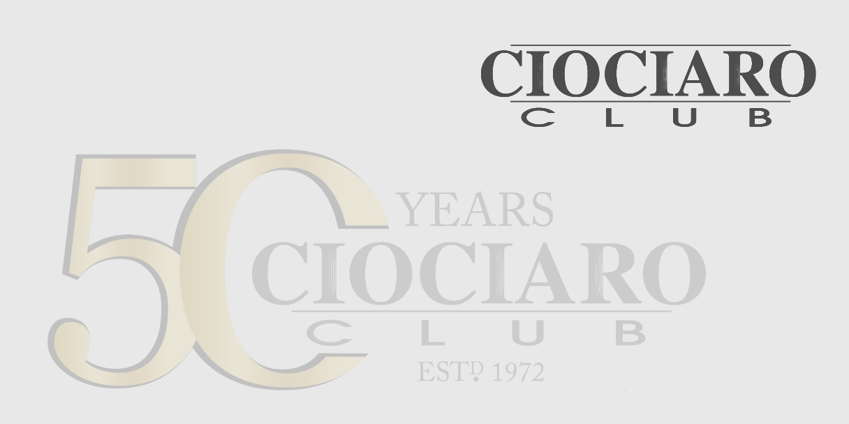 Ciociaro Club