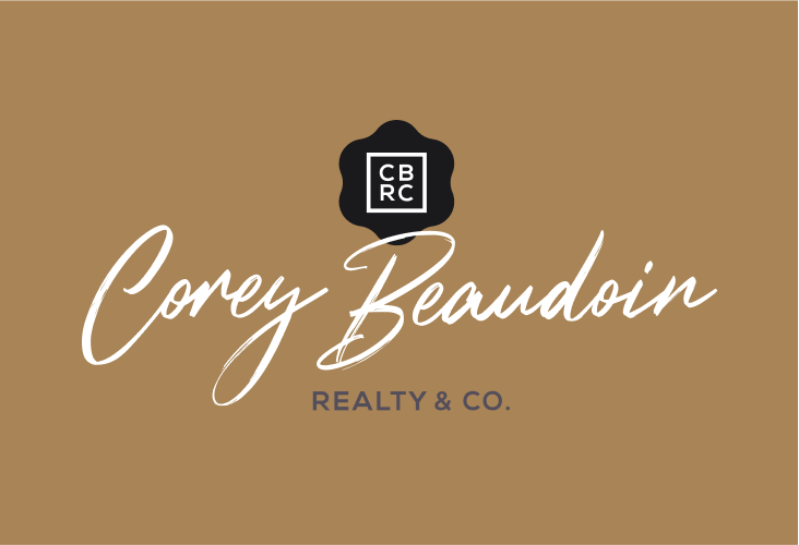 Corey Beaudoni Realty Co.