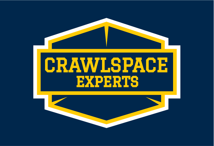 Crawlspace Experts