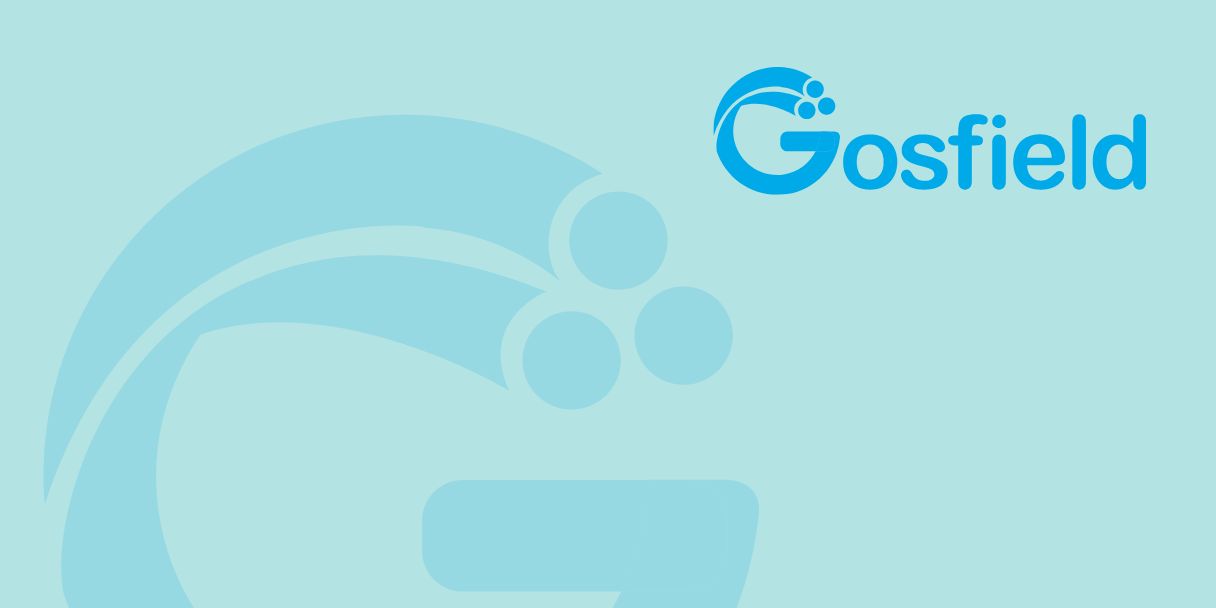 Gosfield North Communications