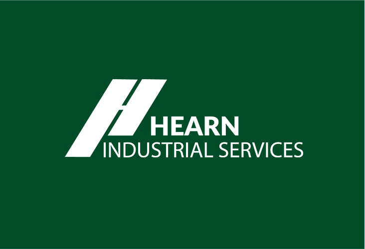 Hearn Industrial
