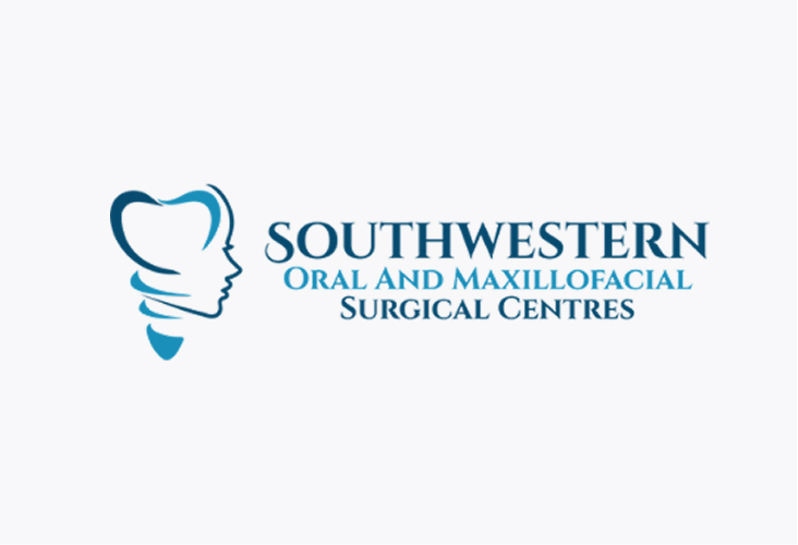 SWORAL - Southwestern Oral and Maxillofacial Surgical Centres