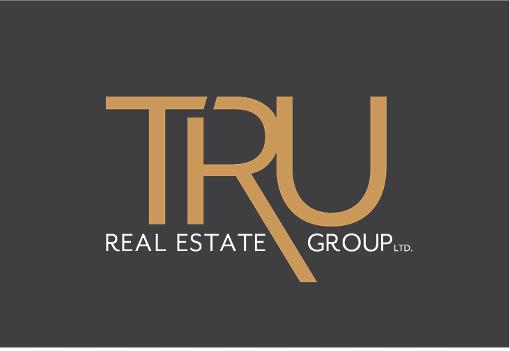 TRU Real Estate Group