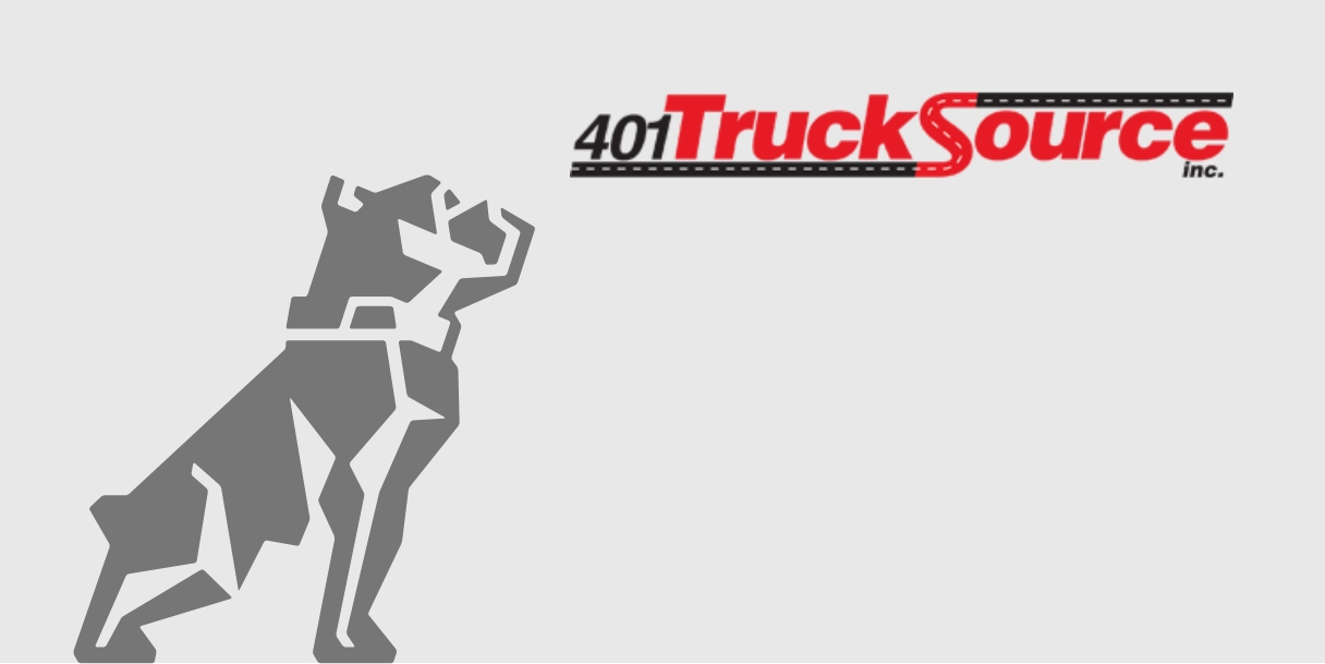 401 Trucksource