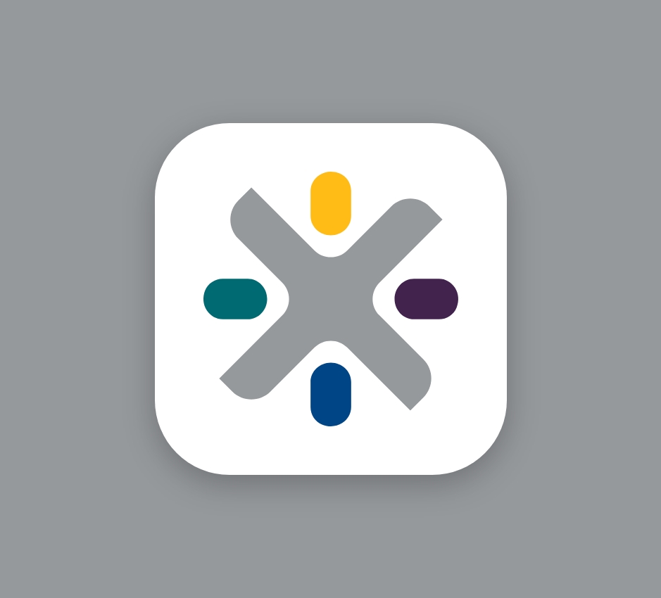 WE-SPARk logo