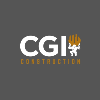 CGI Construction