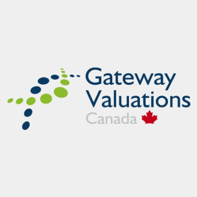 Gateway Valuations