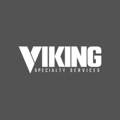 Viking Special Services