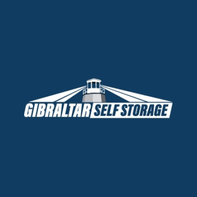 Gibraltar Self Storage