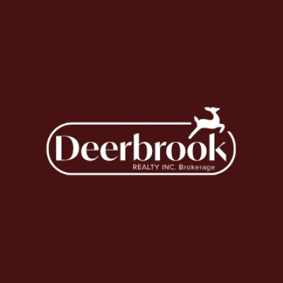 Deerbrook Realty