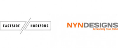 NYN Selected as Technology Partner for Eastside Horizons