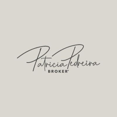 Patricia Pedreira, Broker