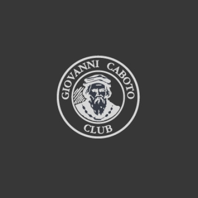 Giovanni Caboto Club
