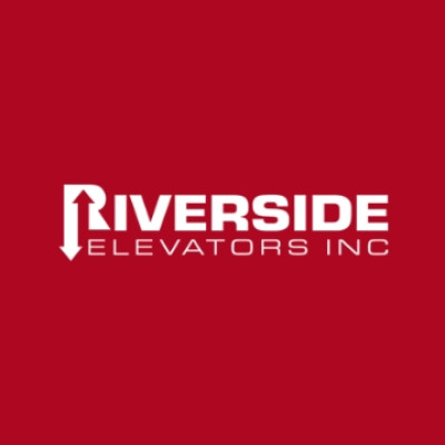 Riverside Elevators