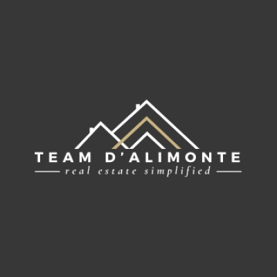 Team D'Alimonte