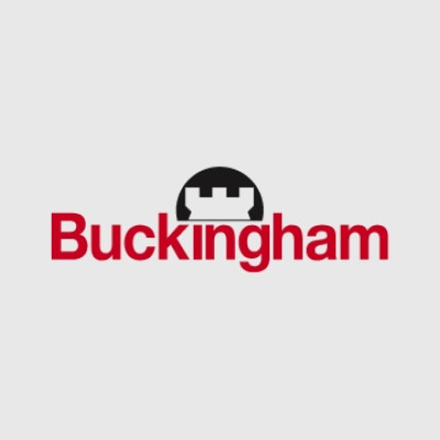 Buckingham Realty Inc.
