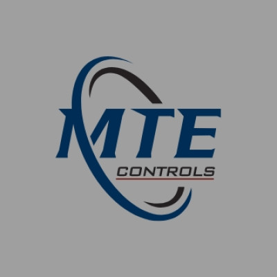 MTE Controls