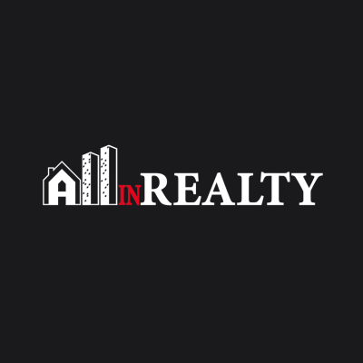 All In Realty