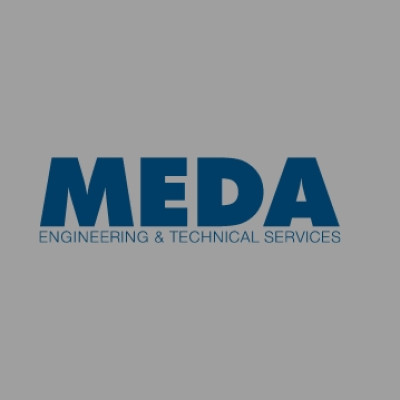 MEDA Group