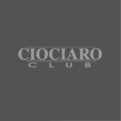 Ciociaro Club