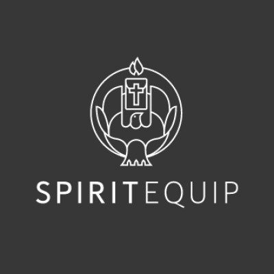 Spirit Equip