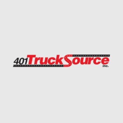 Trucksource Group