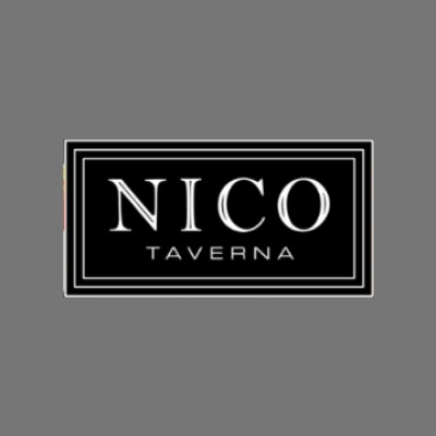 Nico Taverna