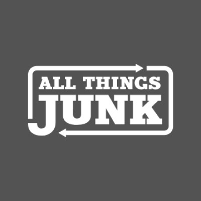 All Things Junk