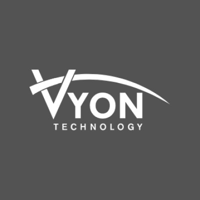 Vyon Technology