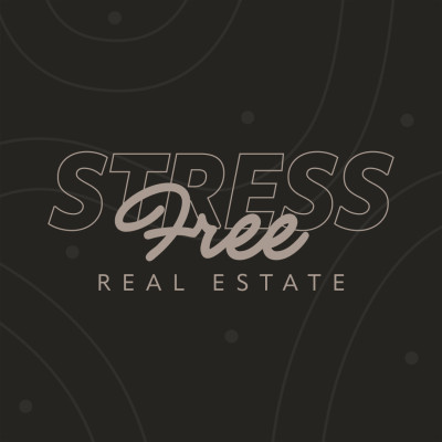 Stress Free Real Estate