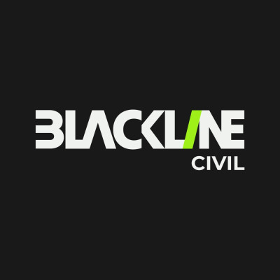 Blackline Civil