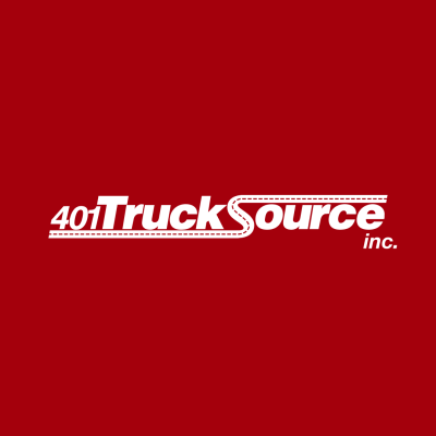 401 Trucksource