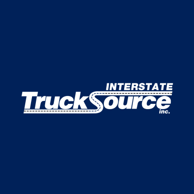 Interstate Trucksource