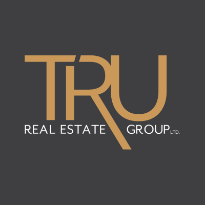 TRU Real Estate Group